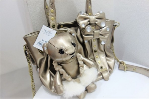 トレファクスタイル元住吉店ブログ画像３