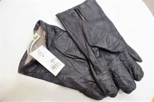 トレファクスタイル元住吉店ブログ画像４