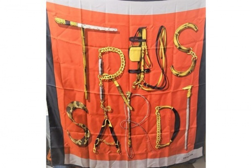 トレファクスタイル元住吉店ブログ画像５