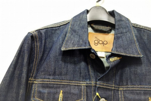 トレファクスタイル元住吉店ブログ画像２