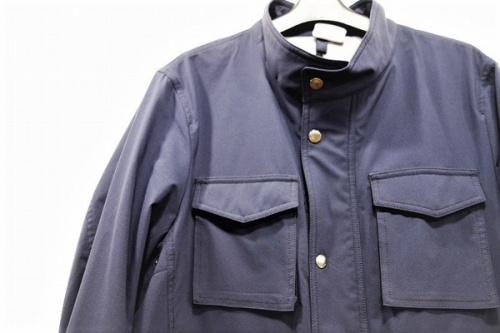 トレファクスタイル元住吉店ブログ画像３