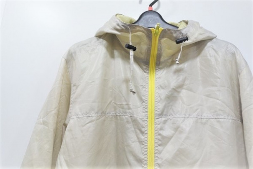 トレファクスタイル元住吉店ブログ画像４