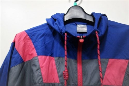 トレファクスタイル元住吉店ブログ画像５