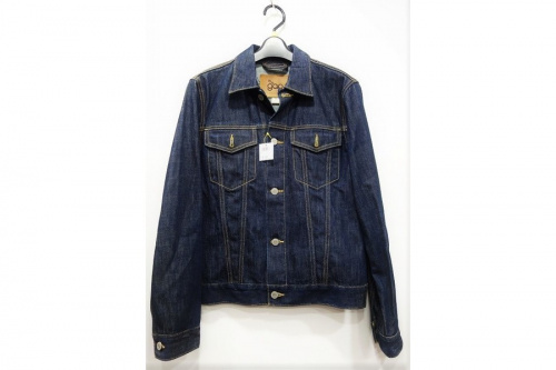 19年08月26日：画像６