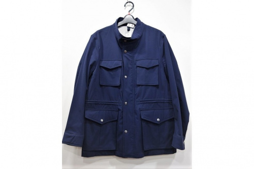 19年08月26日：画像７