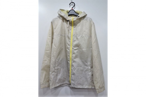 19年08月26日：画像８