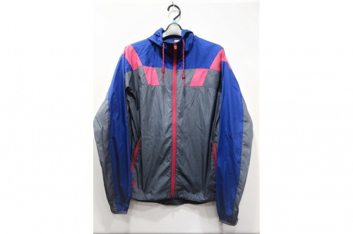 19年08月26日：画像９