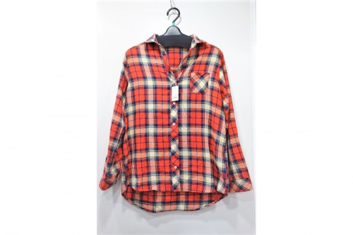 トレファクスタイル元住吉店ブログ画像５