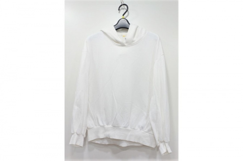 19年08月28日：画像６