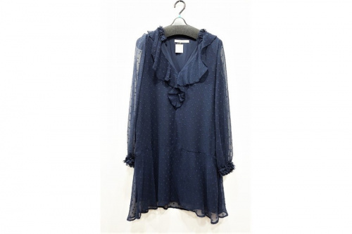 19年08月28日：画像７