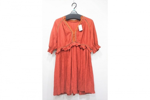 19年08月28日：画像８