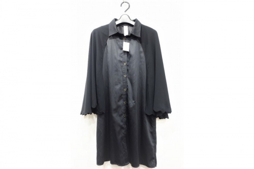 19年08月28日：画像９