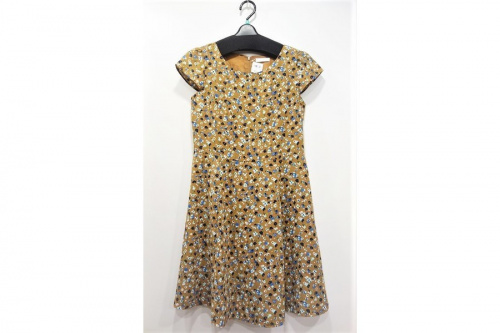 トレファクスタイル元住吉店ブログ画像３