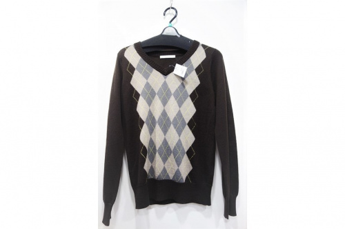 トレファクスタイル元住吉店ブログ画像４