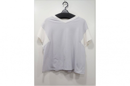 19年08月29日：画像６