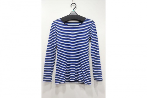 19年08月29日：画像７