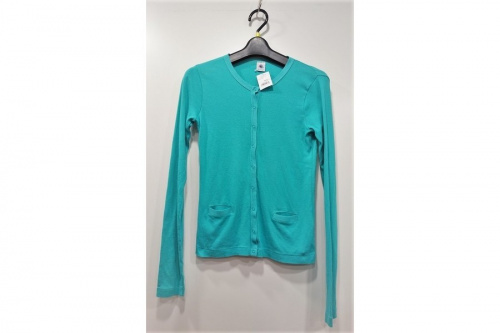 19年08月29日：画像８