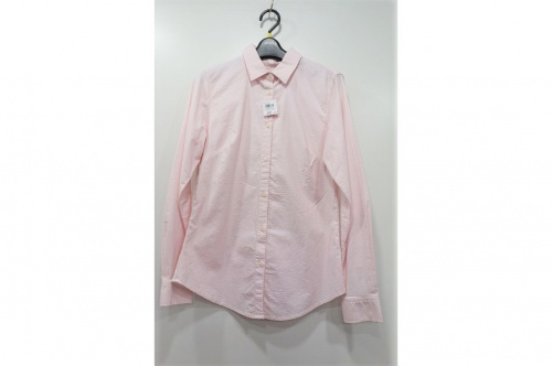 19年08月29日：画像９