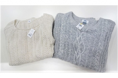 トレファクスタイル元住吉店ブログ画像２