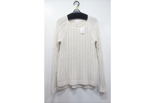 トレファクスタイル元住吉店ブログ画像３