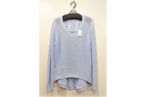 トレファクスタイル元住吉店ブログ画像４