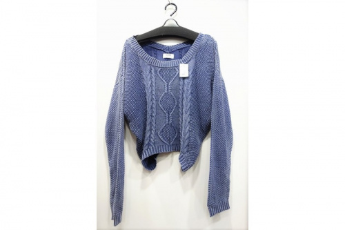 トレファクスタイル元住吉店ブログ画像５