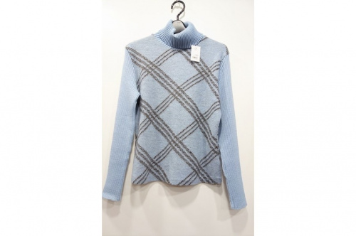 19年09月02日：画像６