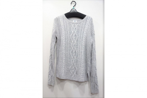 19年09月02日：画像７