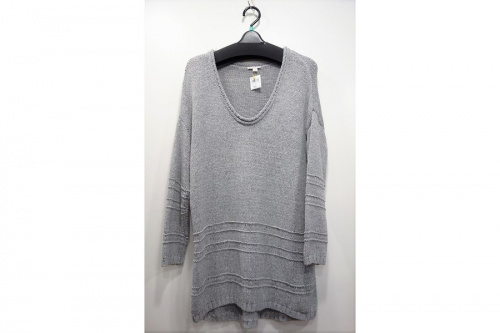 19年09月02日：画像８