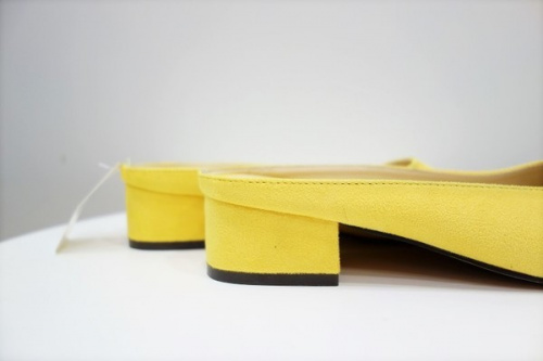 トレファクスタイル元住吉店ブログ画像３