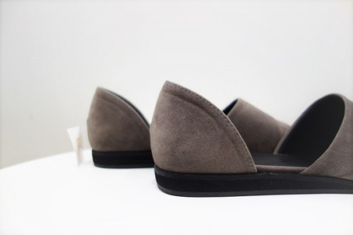 トレファクスタイル元住吉店ブログ画像４