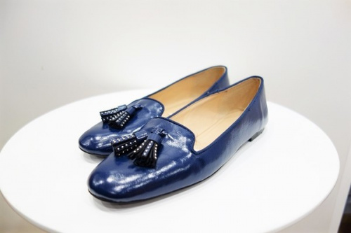 トレファクスタイル元住吉店ブログ画像５