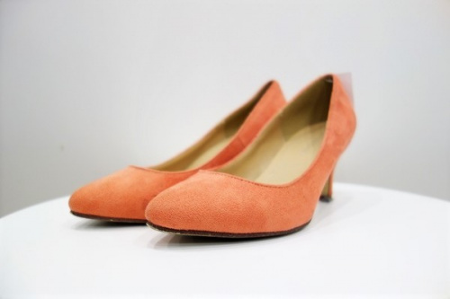 19年09月04日：画像６