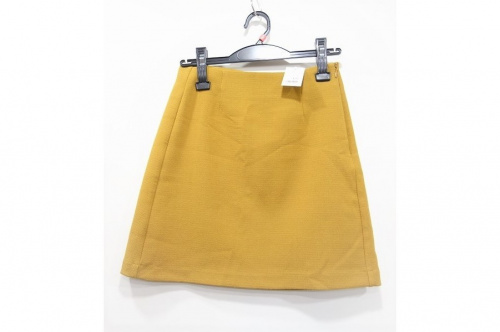 トレファクスタイル元住吉店ブログ画像２