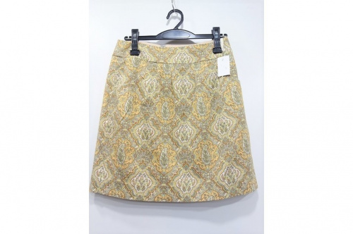 トレファクスタイル元住吉店ブログ画像３