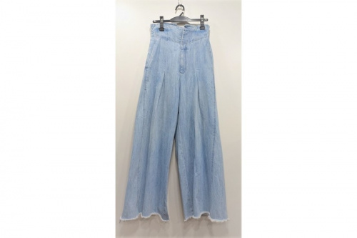 19年09月09日：画像６