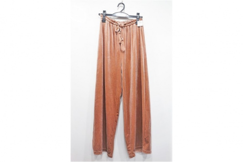 19年09月09日：画像７