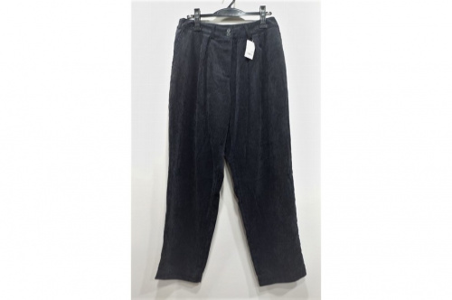 19年09月09日：画像８