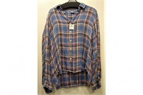 トレファクスタイル元住吉店ブログ画像２