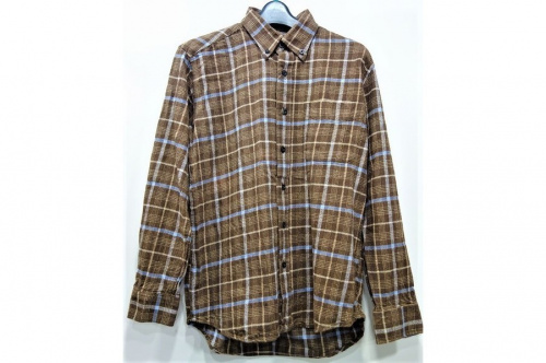 トレファクスタイル元住吉店ブログ画像３