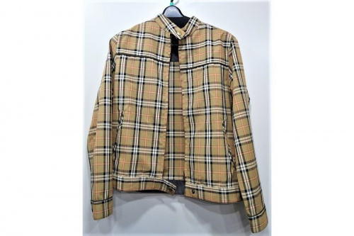 トレファクスタイル元住吉店ブログ画像４