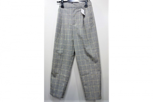 19年09月12日：画像６