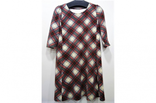 19年09月12日：画像７