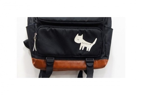 トレファクスタイル元住吉店ブログ画像２