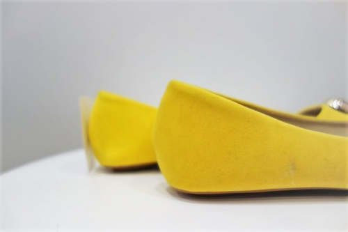 トレファクスタイル元住吉店ブログ画像３