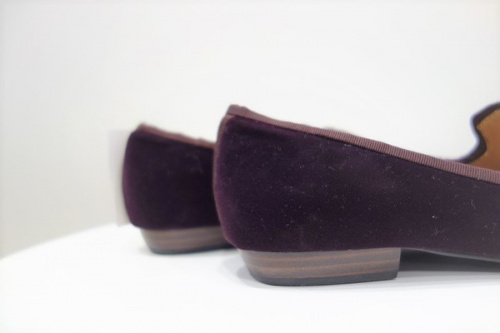 トレファクスタイル元住吉店ブログ画像４