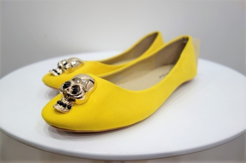 19年09月13日：画像６