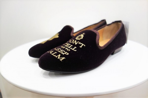 19年09月13日：画像７