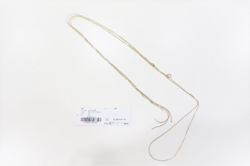 19年09月13日：画像８