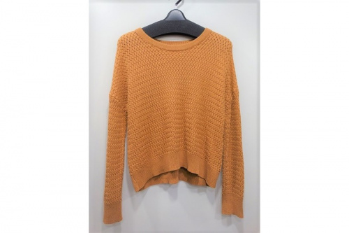 トレファクスタイル元住吉店ブログ画像２